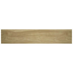 XL Prescott Brookline 9"x60" Vinyl Tile - image 2