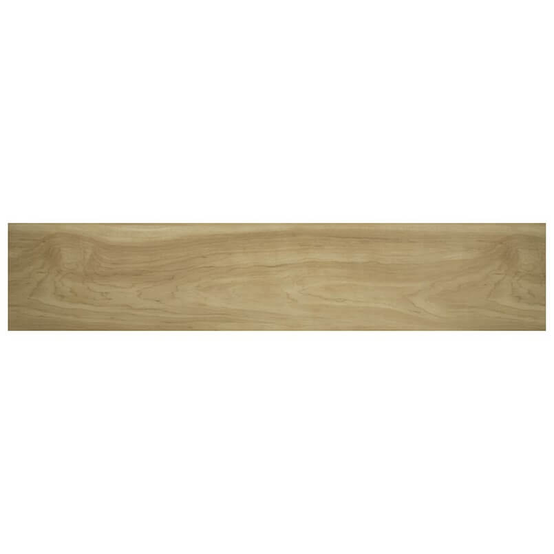 XL Prescott Brookline 9"x60" Vinyl Tile - image 2