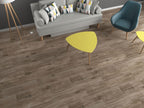 Cottage Brown 8"x48" Matte Porcelain Tile - image 2