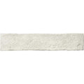 Bunbury Blanco 2"x10" Porcelain Tile