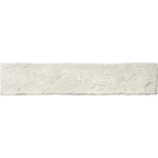 Bunbury Blanco 2"x10" Porcelain Tile