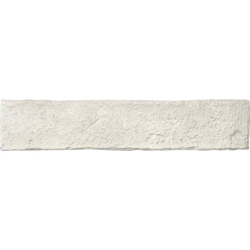 Bunbury Blanco 2"x10" Porcelain Tile