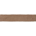 Bunbury Cotto 2"x10" Porcelain Tile