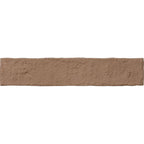 Bunbury Cotto 2"x10" Porcelain Tile