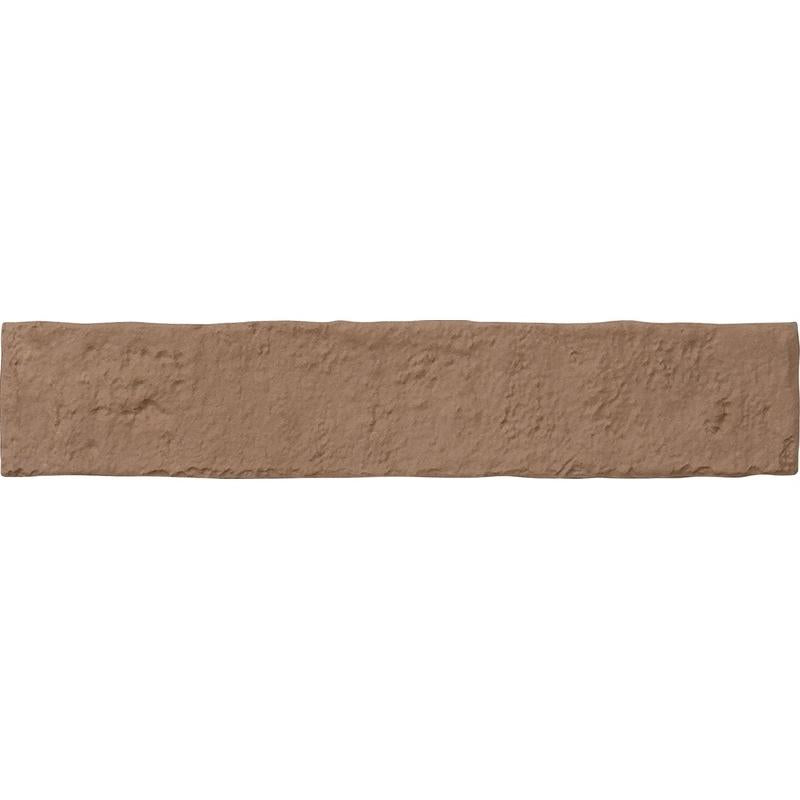 Bunbury Cotto 2"x10" Porcelain Tile