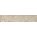 Bunbury Greige 2"x10" Porcelain Tile