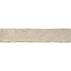 Bunbury Greige 2"x10" Porcelain Tile