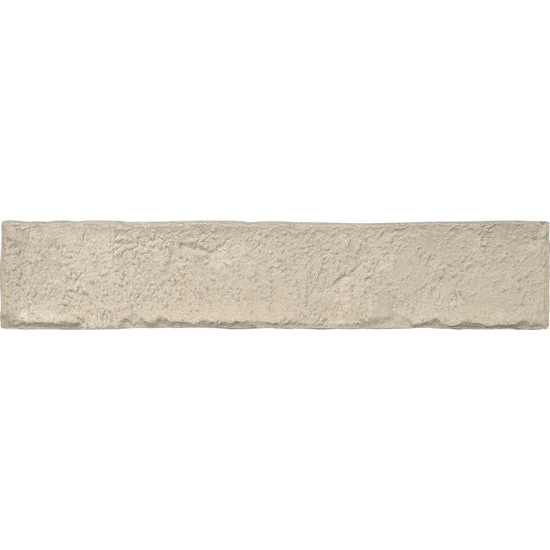 Bunbury Greige 2"x10" Porcelain Tile