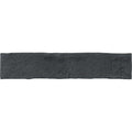Bunbury Marengo 2"x10" Porcelain Tile