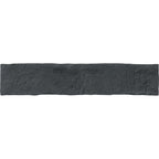 Bunbury Marengo 2"x10" Porcelain Tile