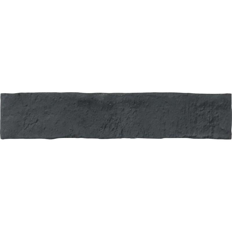 Bunbury Marengo 2"x10" Porcelain Tile