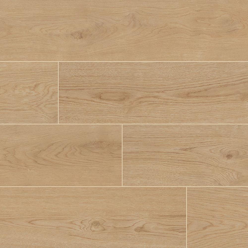 CABANA BLONDE 9X47 MATTE - image 1