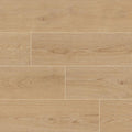 CABANA BLONDE 9X47 MATTE - image 1