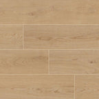 CABANA BLONDE 9X47 MATTE - image 1
