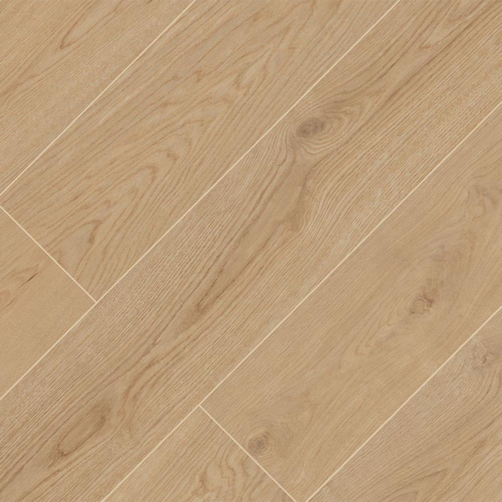 CABANA BLONDE 9X47 MATTE - image 2
