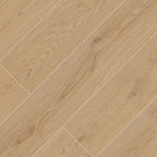CABANA BLONDE 9X47 MATTE - image 2