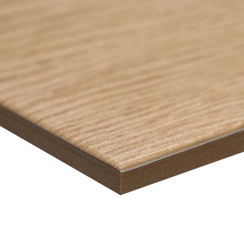 CABANA BLONDE 9X47 MATTE - image 3