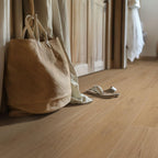 CABANA BLONDE 9X47 MATTE - image 12