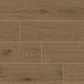 CABANA HONEY 9X47 MATTE - image 1