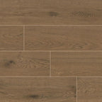 CABANA HONEY 9X47 MATTE - image 1