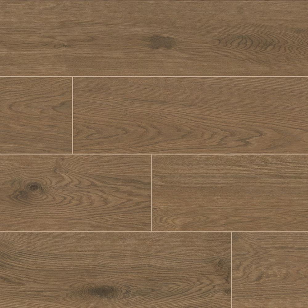 CABANA HONEY 9X47 MATTE - image 1