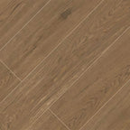 CABANA HONEY 9X47 MATTE - image 2