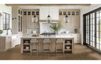 CABANA HONEY 9X47 MATTE - image 8