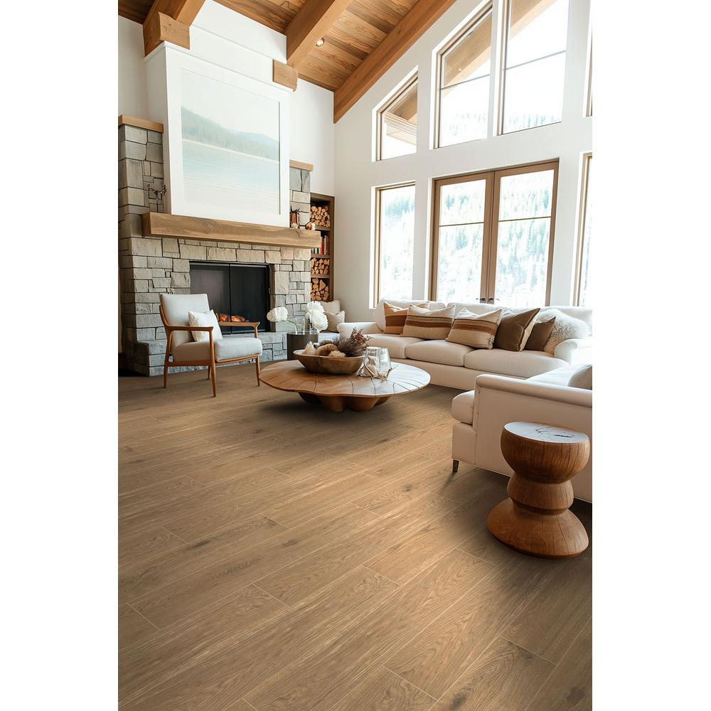 CABANA HONEY 9X47 MATTE - image 10