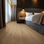 CABANA HONEY 9X47 MATTE - image 11