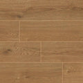 Cabana Tawny 9x47 Porcelain Tile - image 1