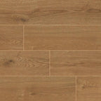 Cabana Tawny 9x47 Porcelain Tile - image 1