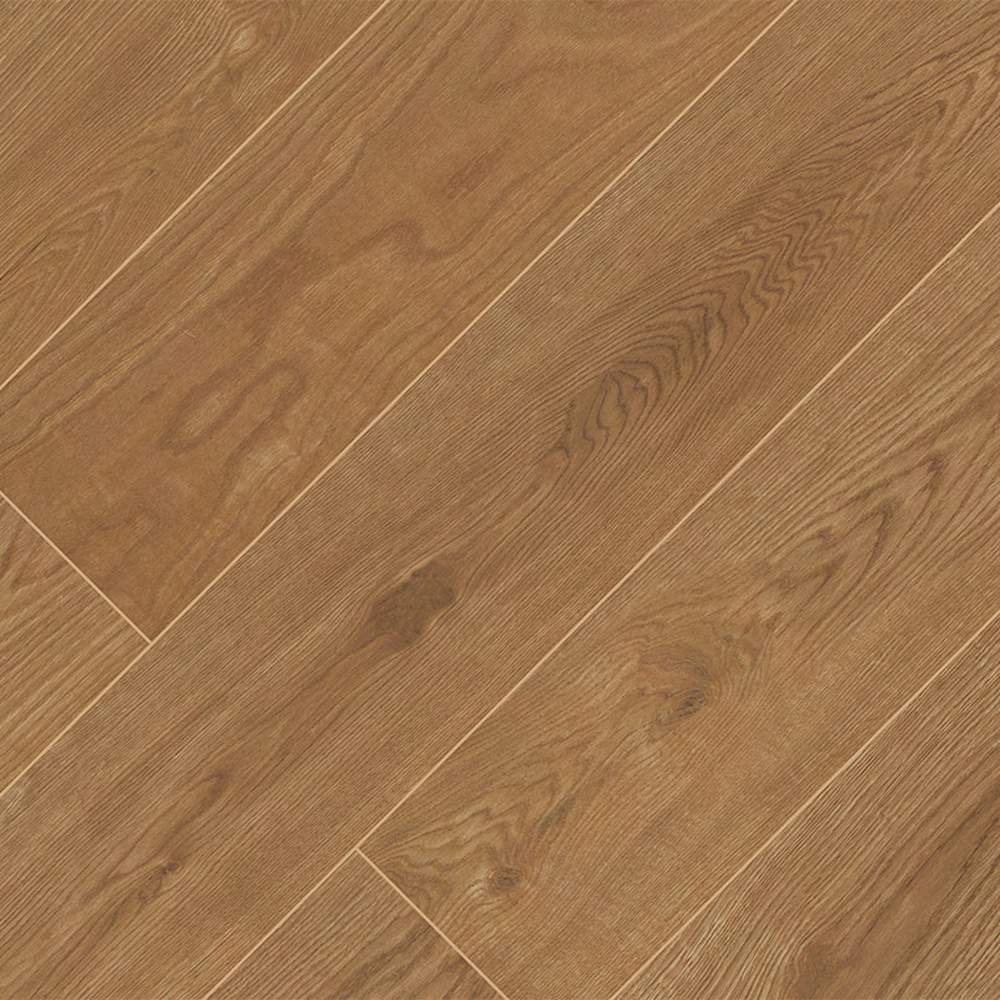 Cabana Tawny 9x47 Porcelain Tile - image 2