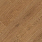 Cabana Tawny 9x47 Porcelain Tile - image 2