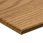 Cabana Tawny 9x47 Porcelain Tile - image 3
