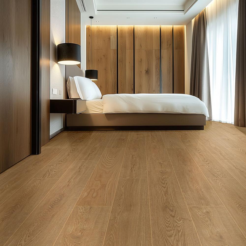 Cabana Tawny 9x47 Porcelain Tile - image 6