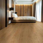 Cabana Tawny 9x47 Porcelain Tile - image 6
