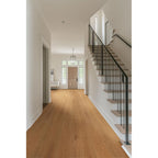 Cabana Tawny 9x47 Porcelain Tile - image 11