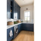 Cabana Tawny 9x47 Porcelain Tile - image 12