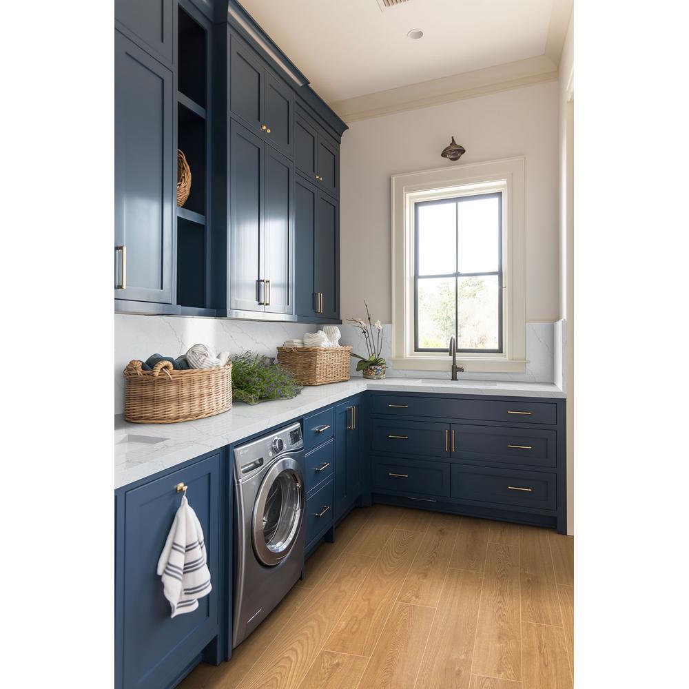 Cabana Tawny 9x47 Porcelain Tile - image 12