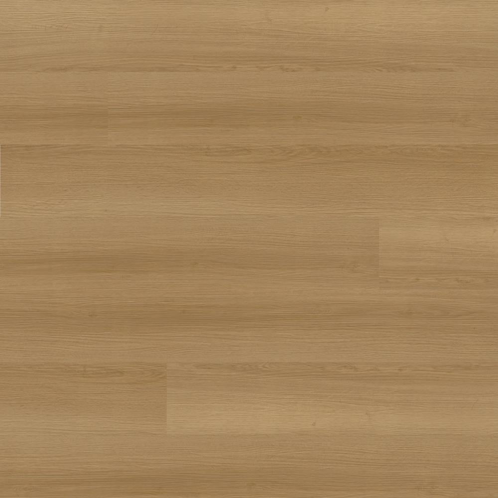 Laurel Reserve™ Cabana LVT Tile - image 1