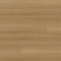 Laurel Reserve™ Cabana LVT Tile - image 1