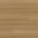 Laurel Reserve™ Cabana LVT Tile - image 1