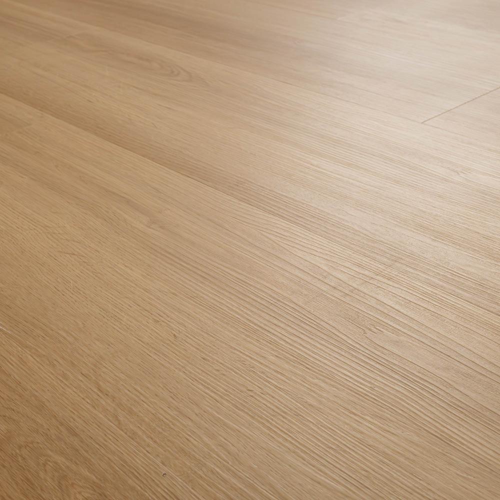 Laurel Reserve™ Cabana LVT Tile - image 2