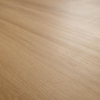 Laurel Reserve™ Cabana LVT Tile - image 2