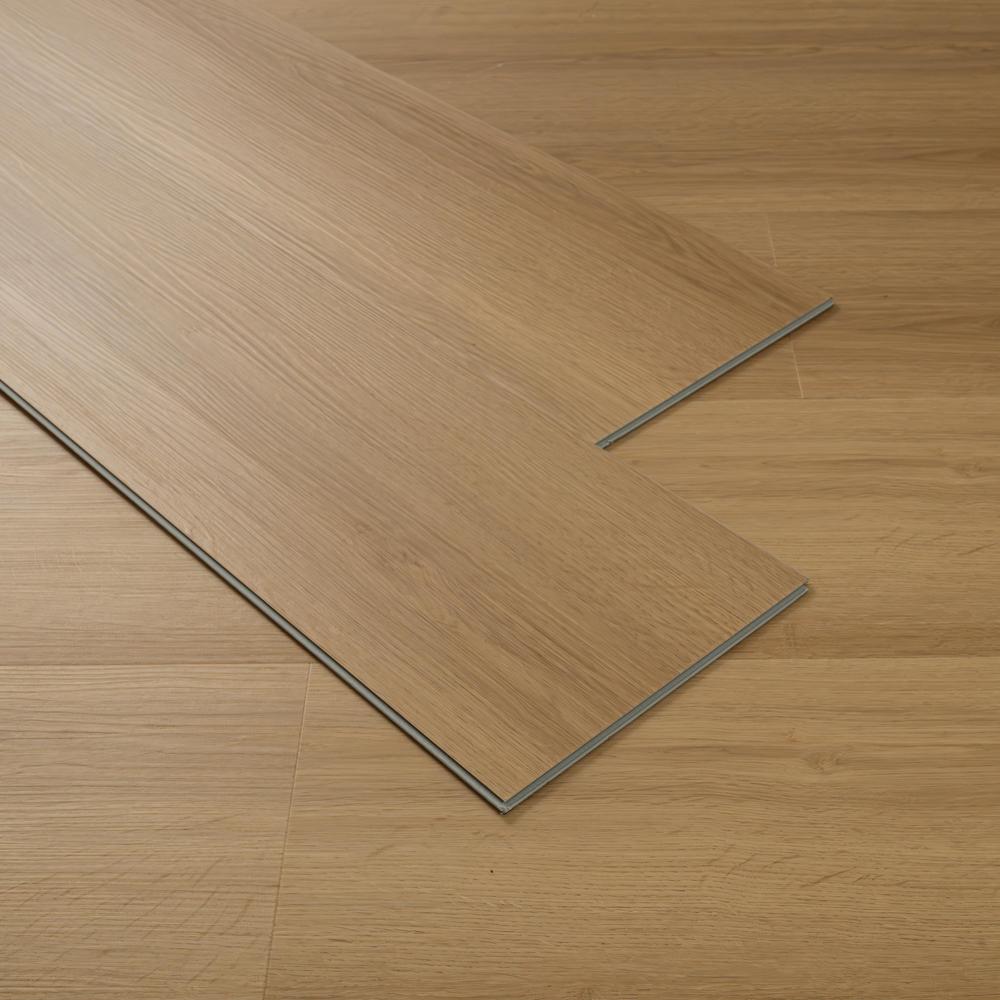 Laurel Reserve™ Cabana LVT Tile - image 3