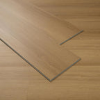 Laurel Reserve™ Cabana LVT Tile - image 3