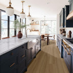 Laurel Reserve™ Cabana LVT Tile - image 6