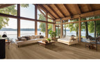 Laurel Reserve™ Cabana LVT Tile - image 8