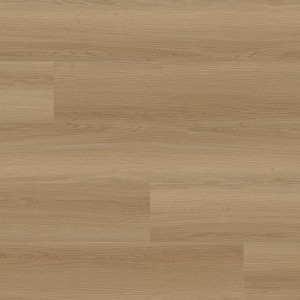 Laurel Reserve™ Cabana LVT Tile - image 10