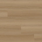 Laurel Reserve™ Cabana LVT Tile - image 10
